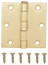 Alternate view