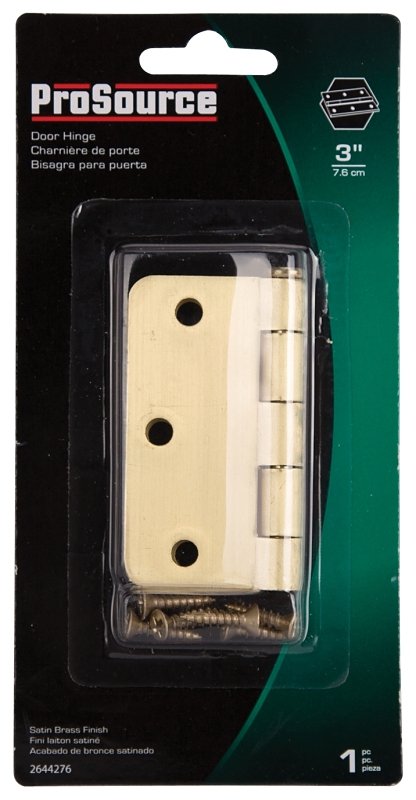 Alternate view