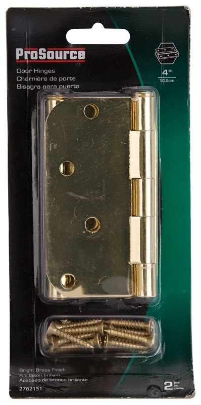 Alternate view