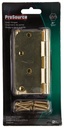 Alternate view