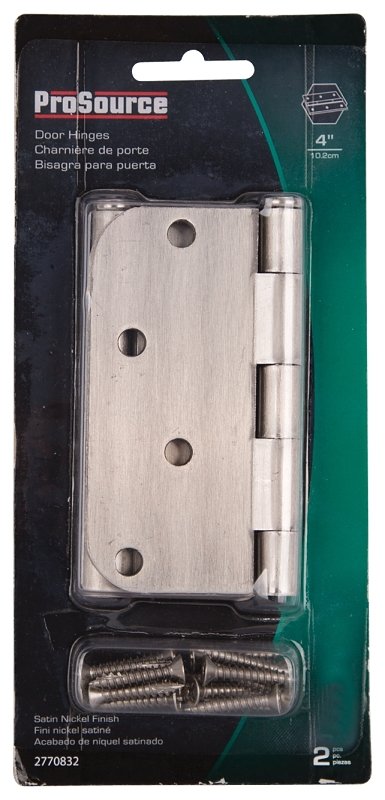 Alternate view