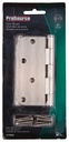 Alternate view