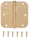 Alternate view