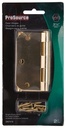 Alternate view