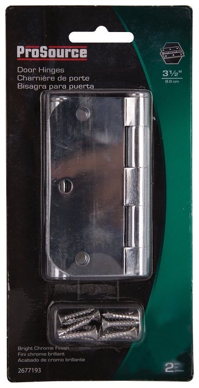 Alternate view
