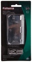 Alternate view