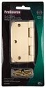 Alternate view