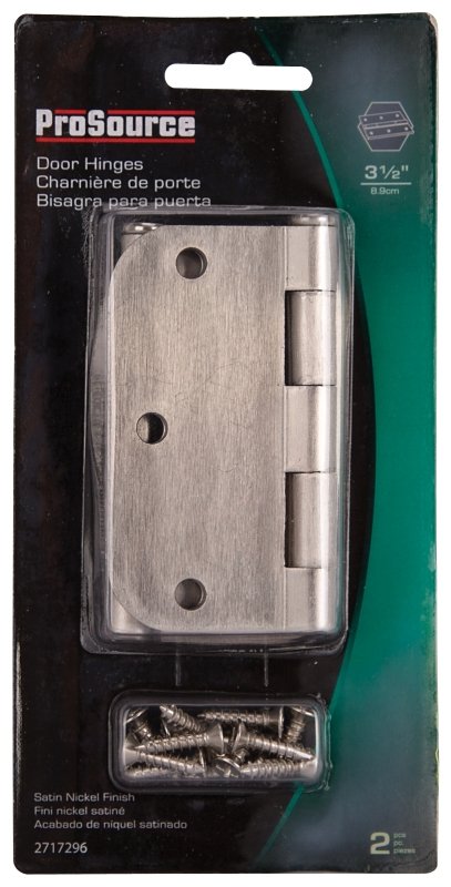 Alternate view