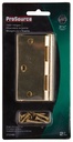 Alternate view