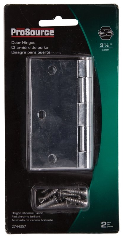 Alternate view