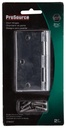 Alternate view
