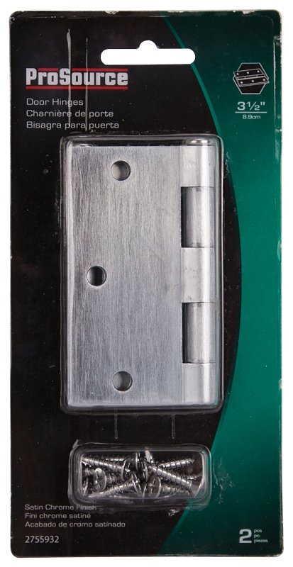 Alternate view