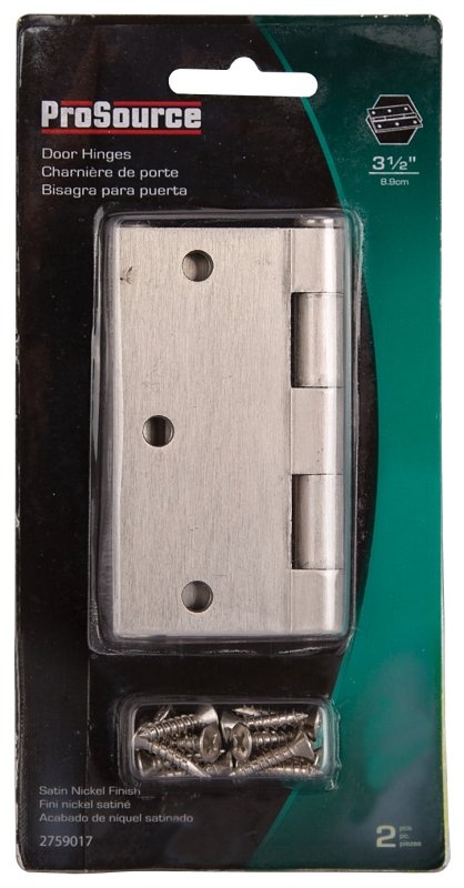 Alternate view