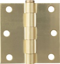 Alternate view