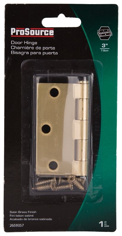 Alternate view