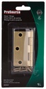 Alternate view