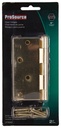 Alternate view