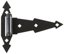 Alternate view