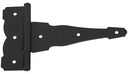 Alternate view