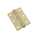 Alternate view