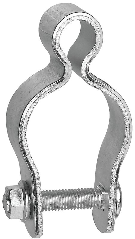 Alternate view
