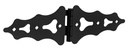 Alternate view