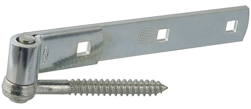 Alternate view