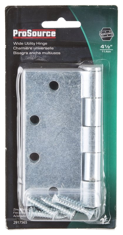 Alternate view