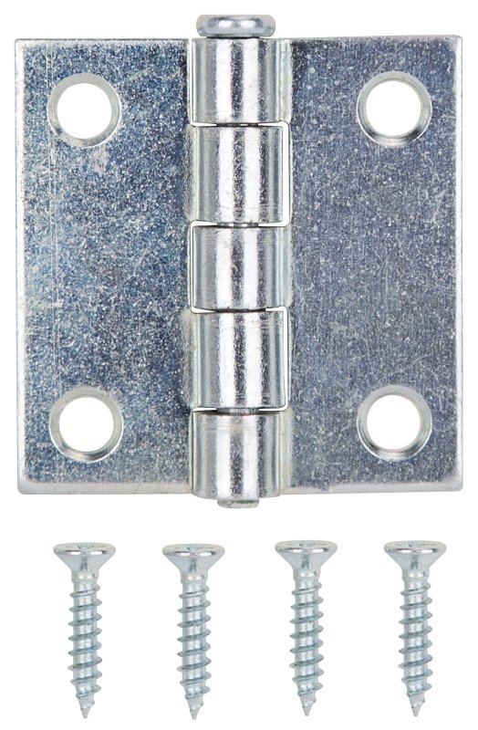 Alternate view