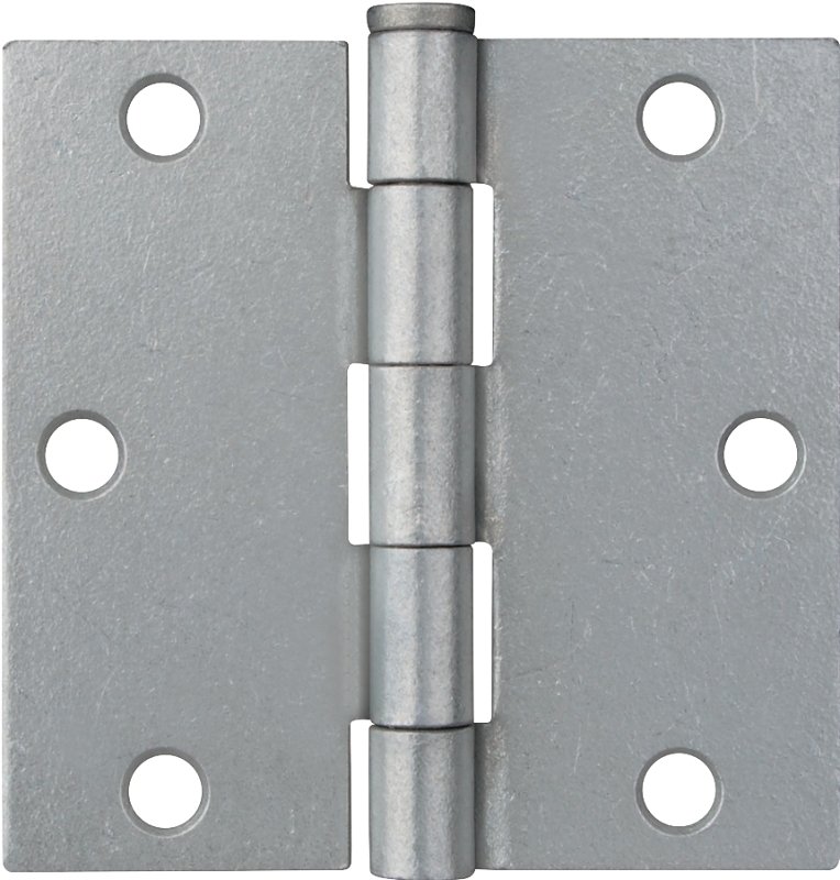 Alternate view