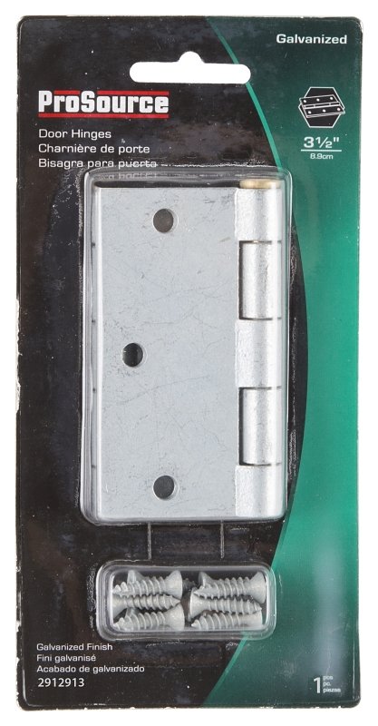 Alternate view