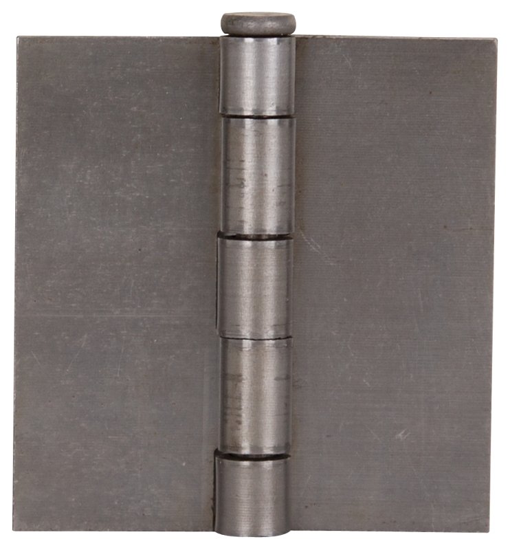 Alternate view