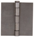 Alternate view