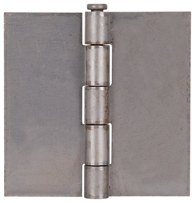 Alternate view
