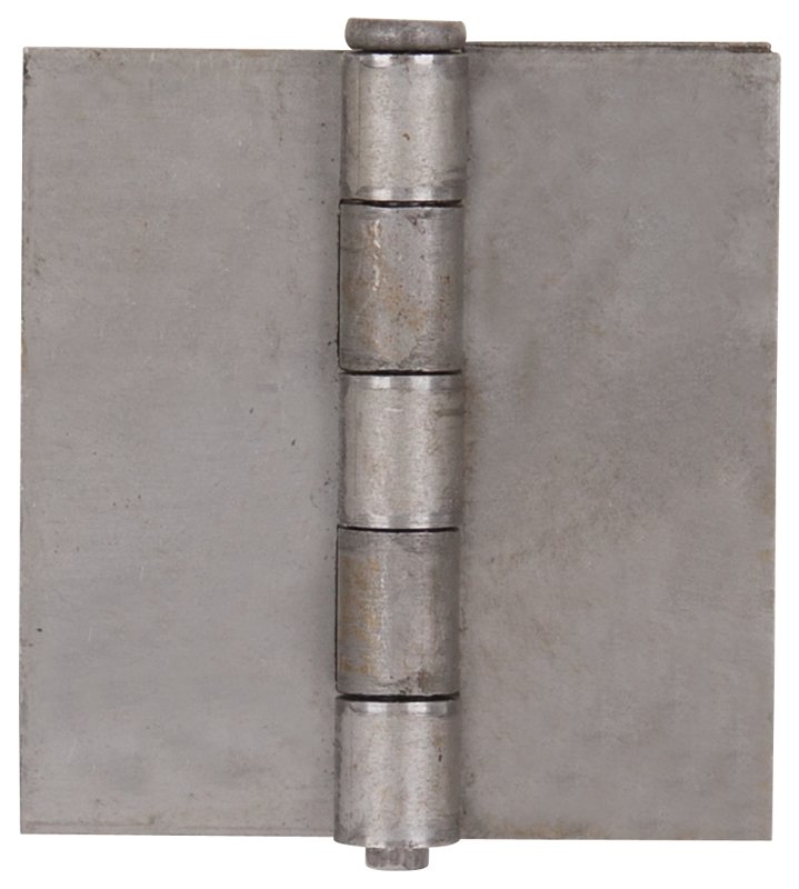 Alternate view