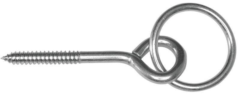 Alternate view