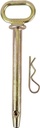 Alternate view