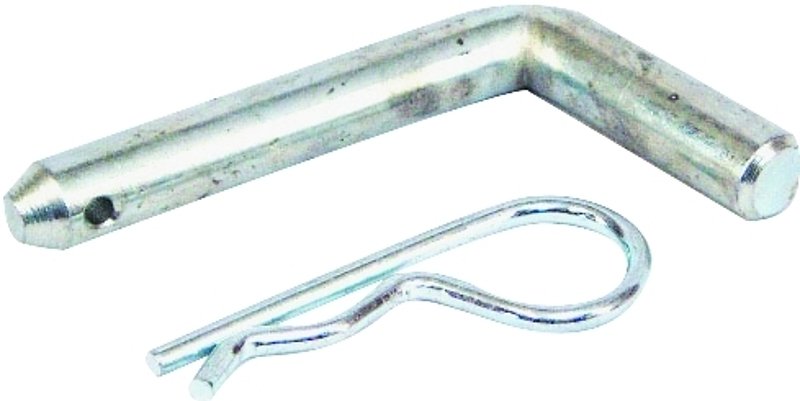 Alternate view