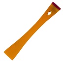 Alternate view