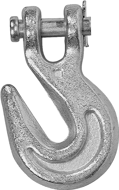 Alternate view