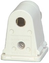 Alternate view