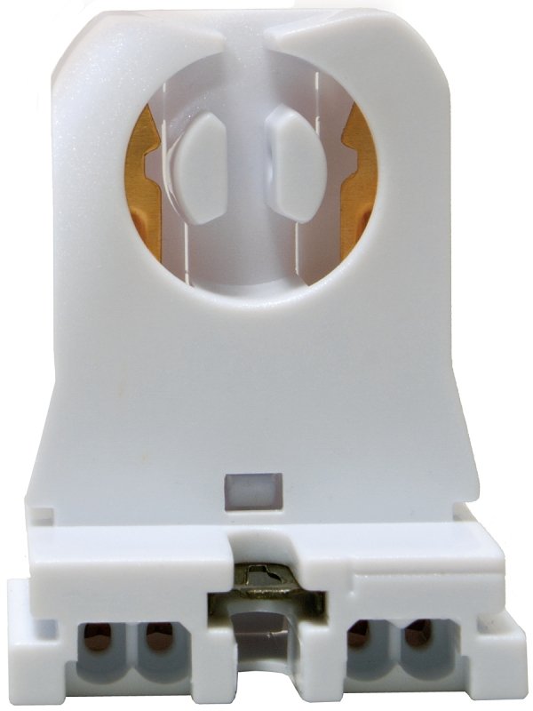 Alternate view