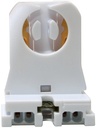 Alternate view