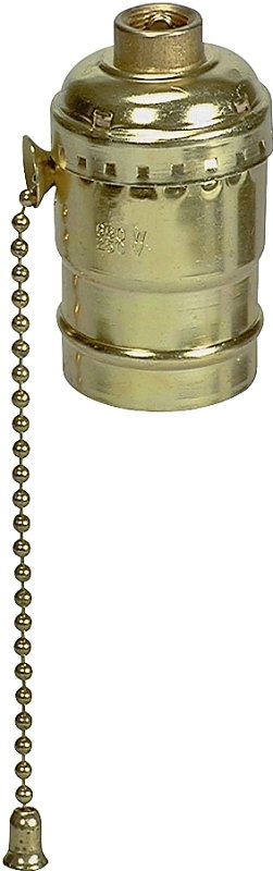 Alternate view