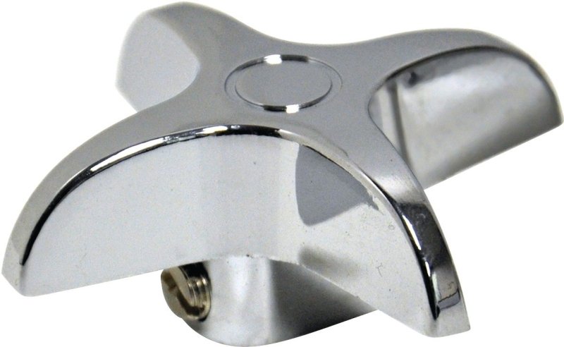 Alternate view
