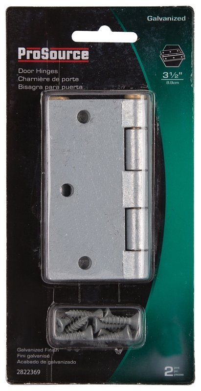 Alternate view