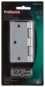 Alternate view