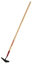 Alternate view