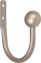 Alternate view