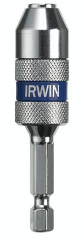 Alternate view